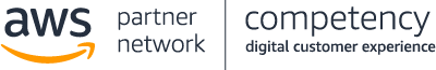AWS Partner Competency