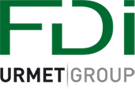 fdi Logo