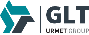 glt Logo