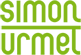 simon urmet Logo